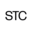 studios-tc.com-logo