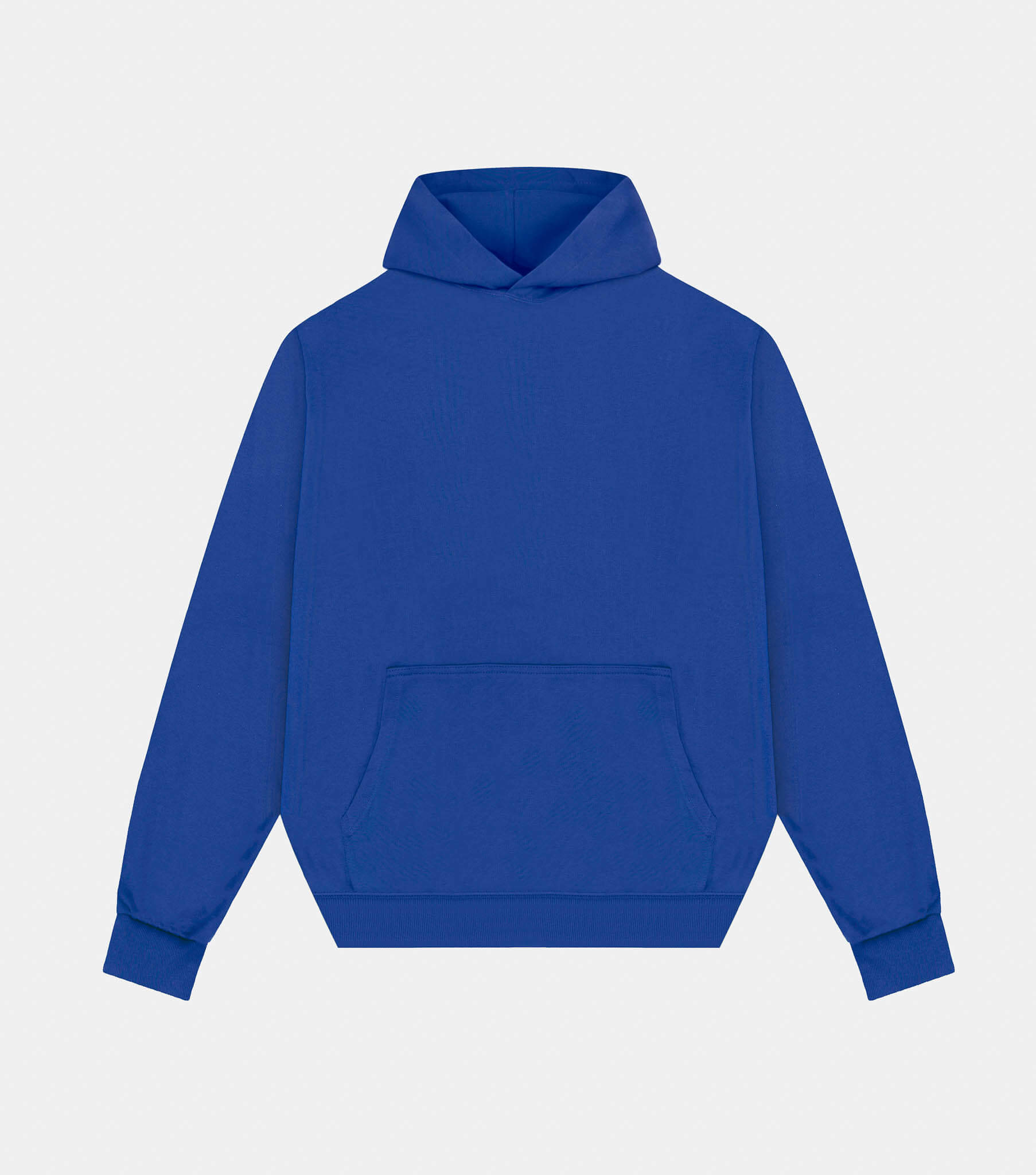 https://studios-tc.com/wp-content/uploads/2021/10/oversize-hoodie-royal-blue-front.jpg