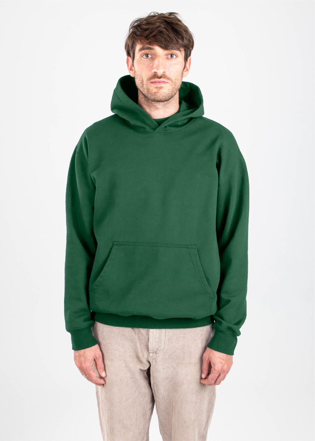 heavyweight-hoodie-dark-green-studios-tc