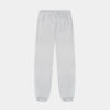 ORGANIC SWEATPANTS ASH GREY