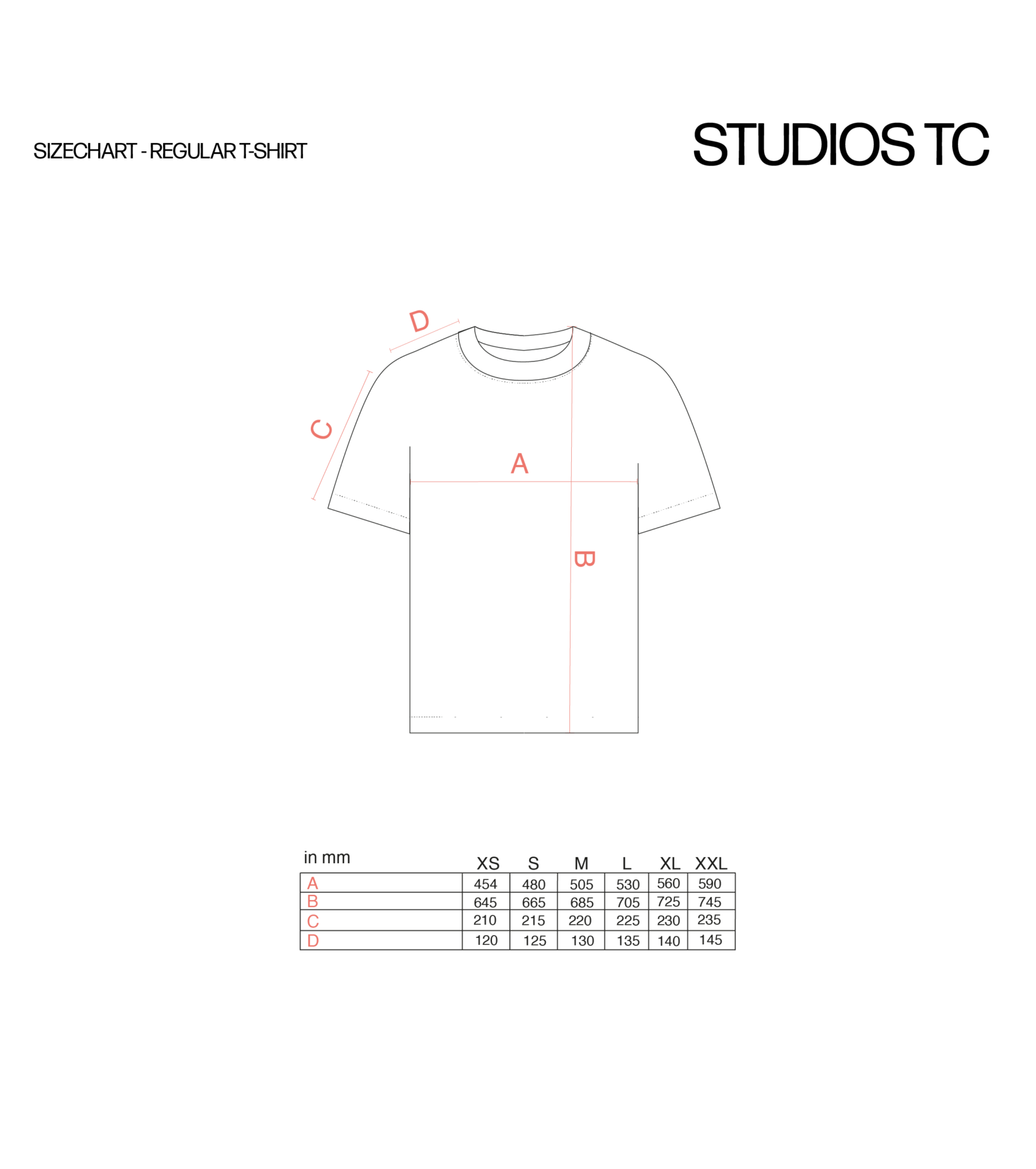 regular-shirt-white-studios-tc