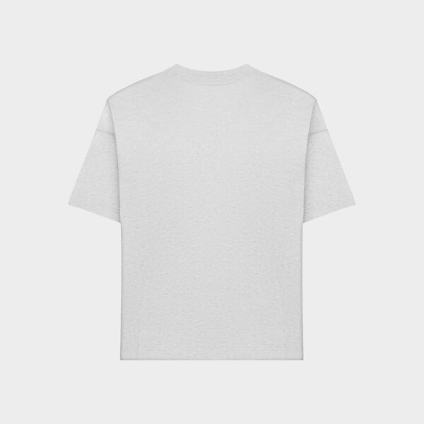 oversize-t-shirt-ash-grey-back