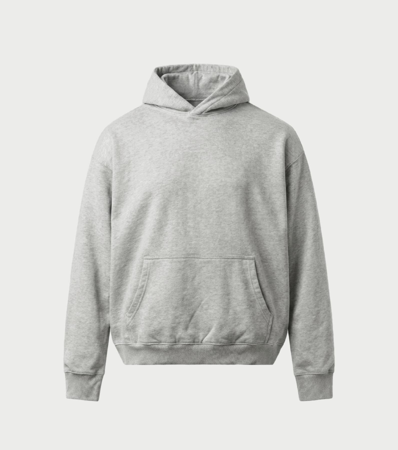 Hoodie-Ash-Grey-Front-