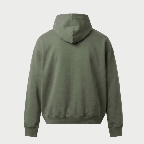 Hoodie-Olive-Back-600x600.png